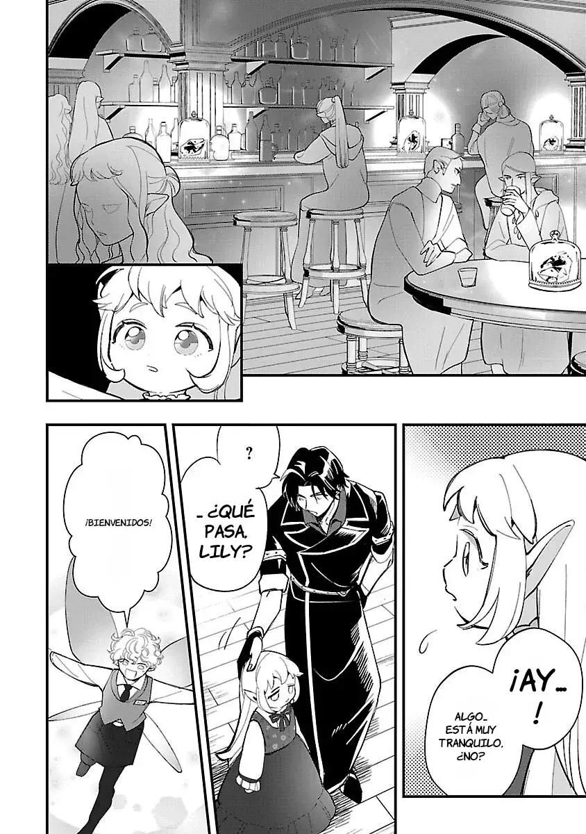 Capitulo 14 page 15