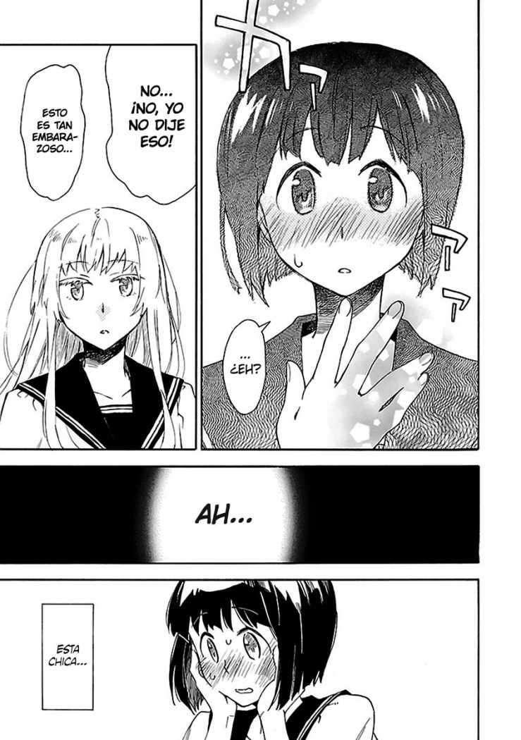 Capitulo 8 page 18