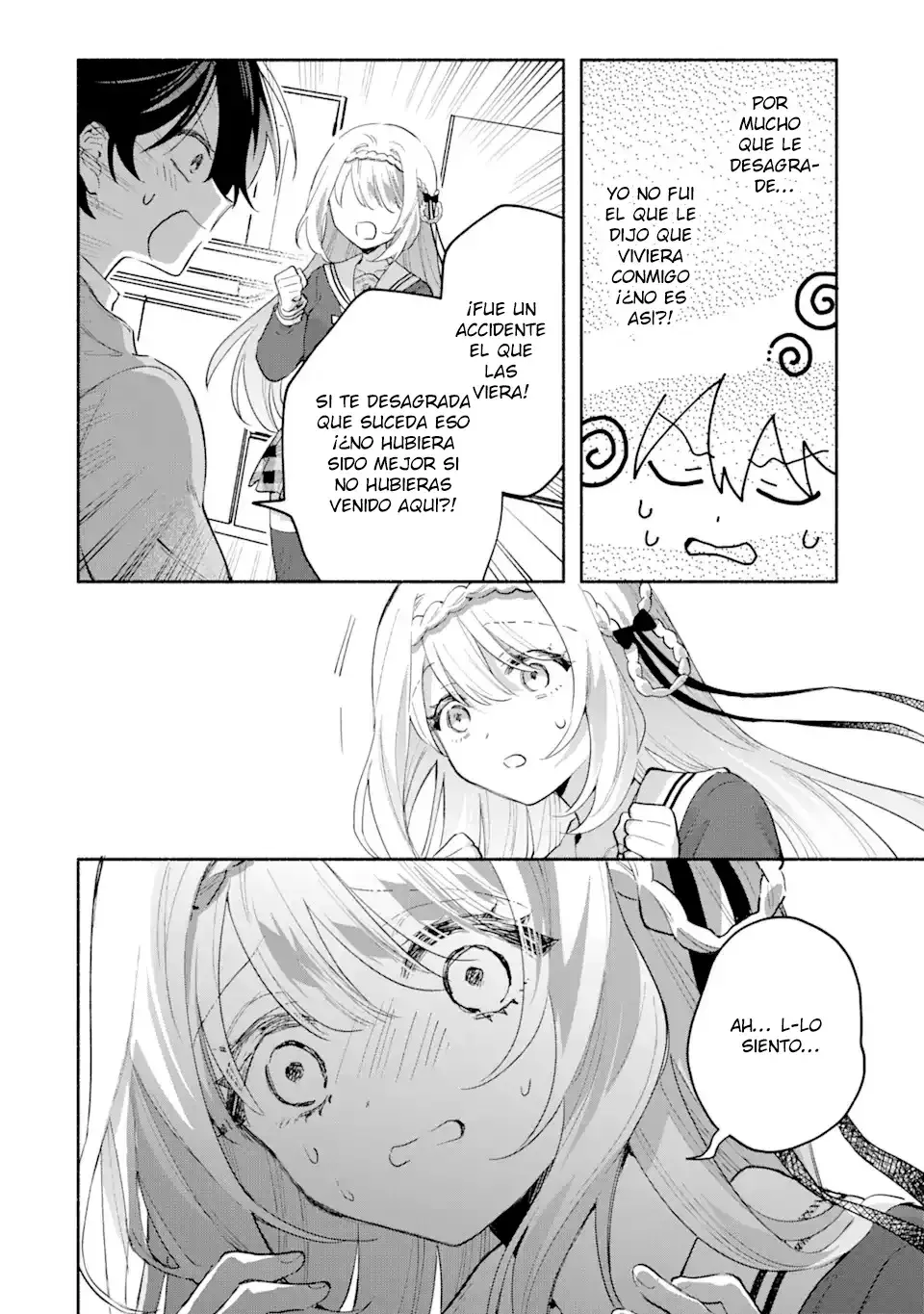 Capitulo 1 page 35