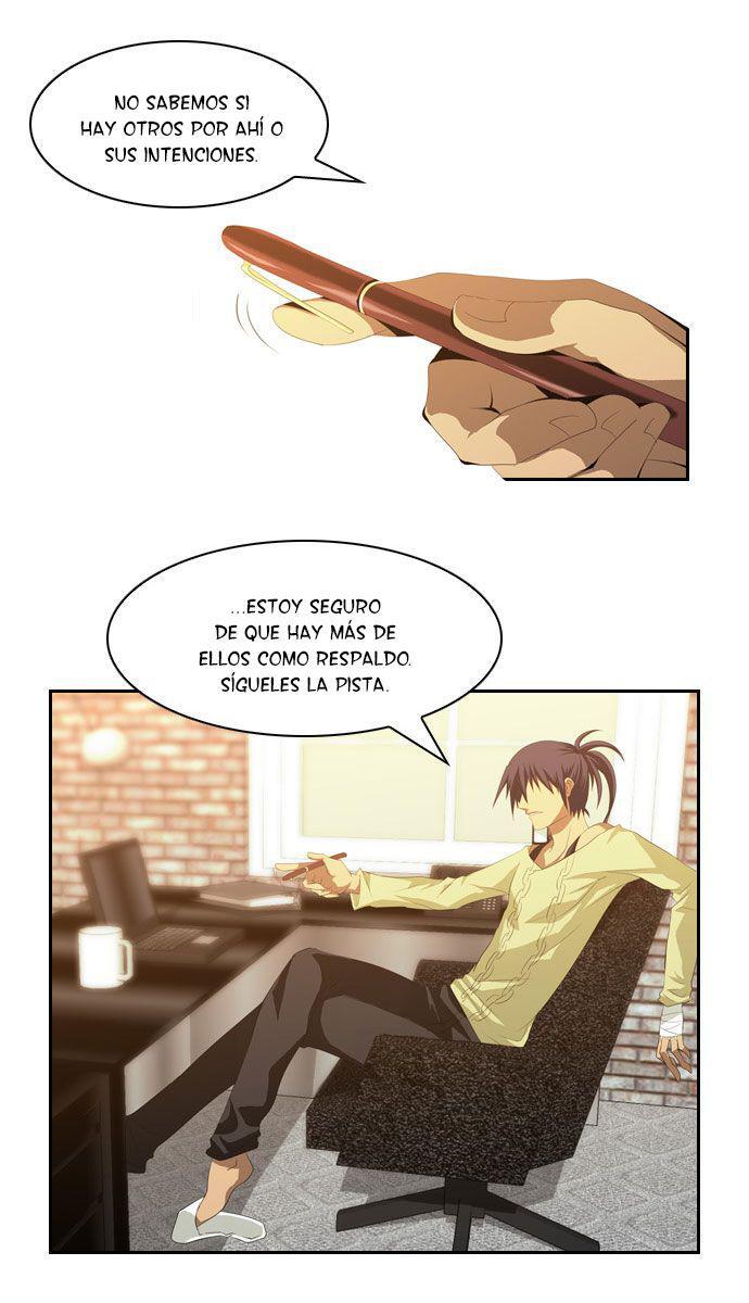 Capitulo 17 page 22