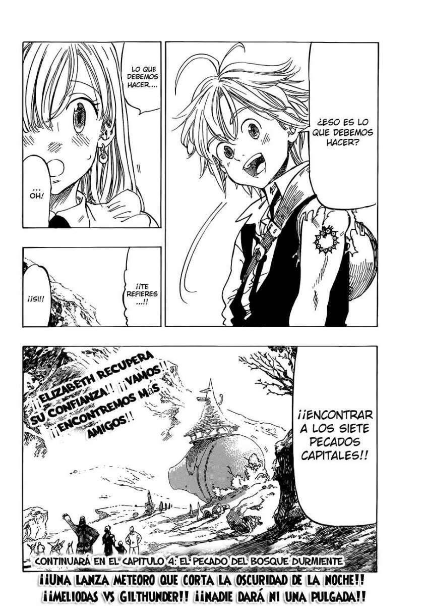 Capitulo 3 page 31