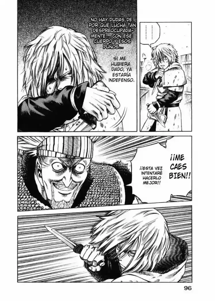 Capitulo 19 page 7