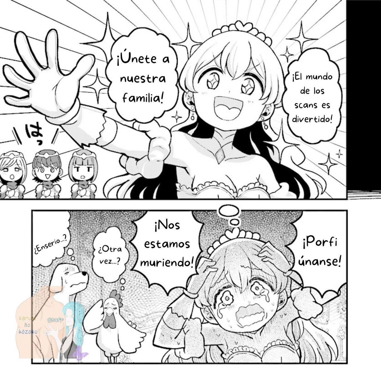 Capitulo 12 page 62