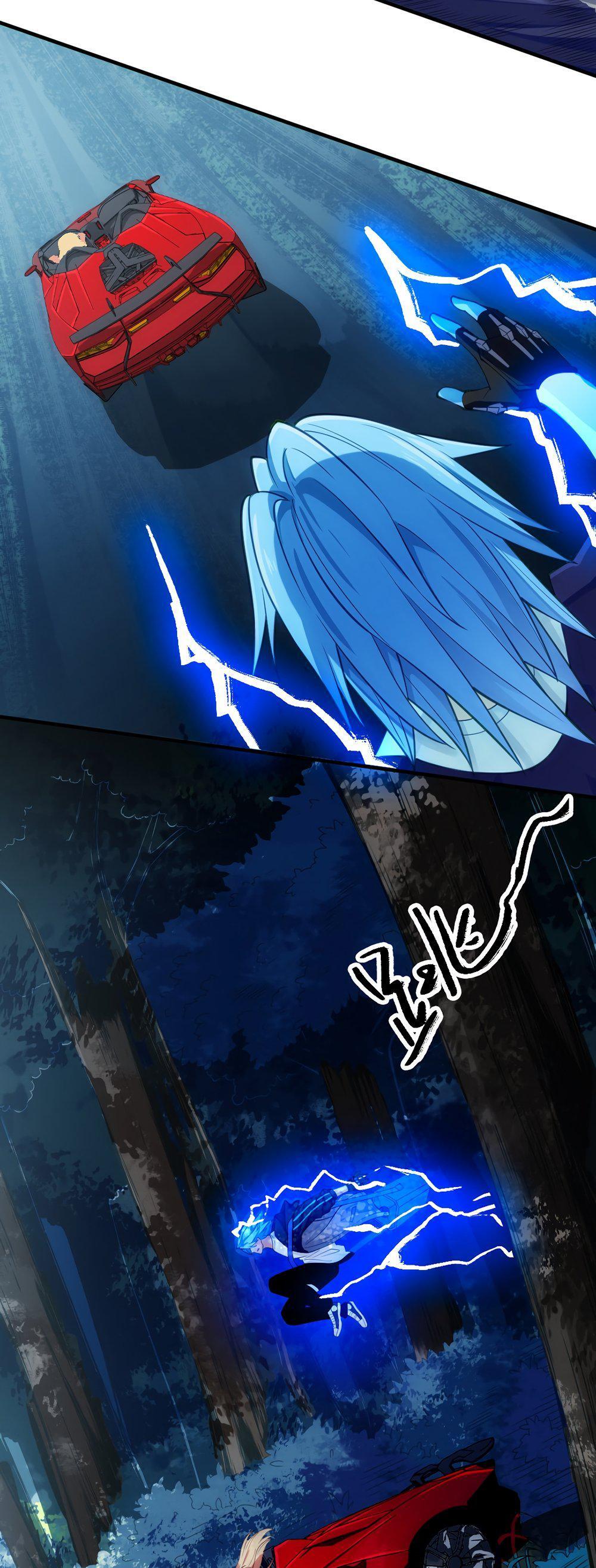 Capitulo 9 page 23