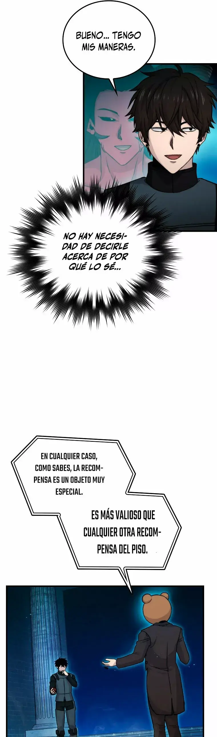 Capitulo 22 page 12