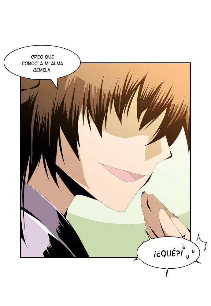 Capitulo 25 page 38