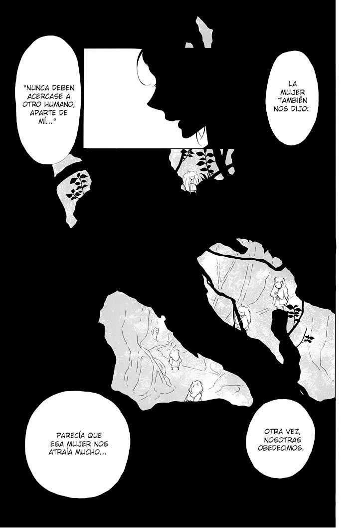 Capitulo 12 page 7