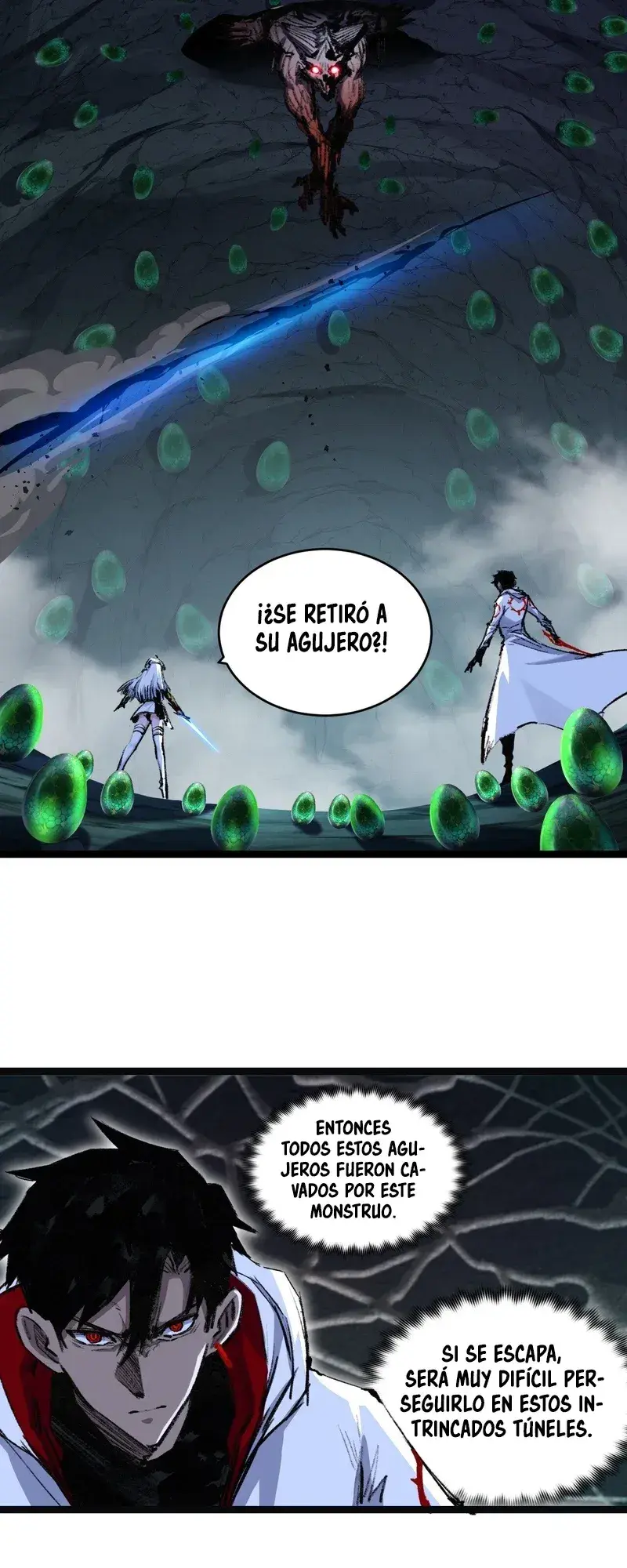 Capitulo 34 page 13