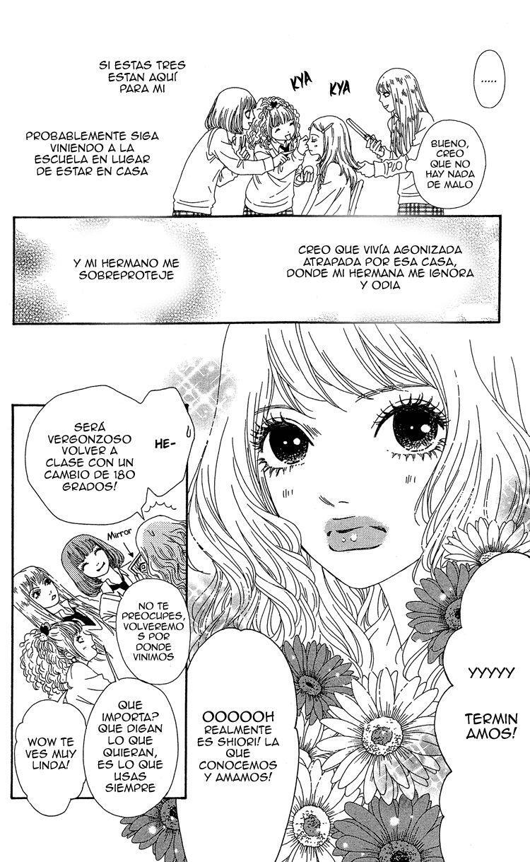 Capitulo 3 page 5