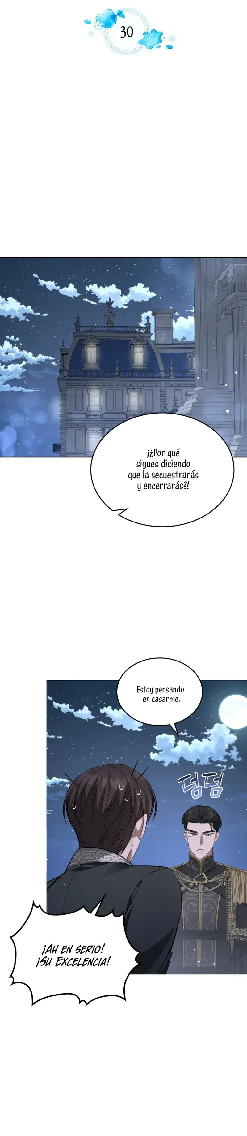 Capitulo 30 page 10