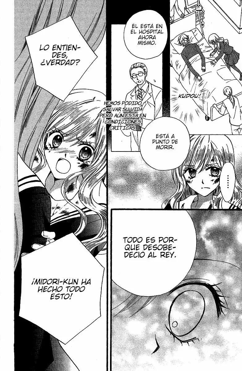 Capitulo 36 page 33