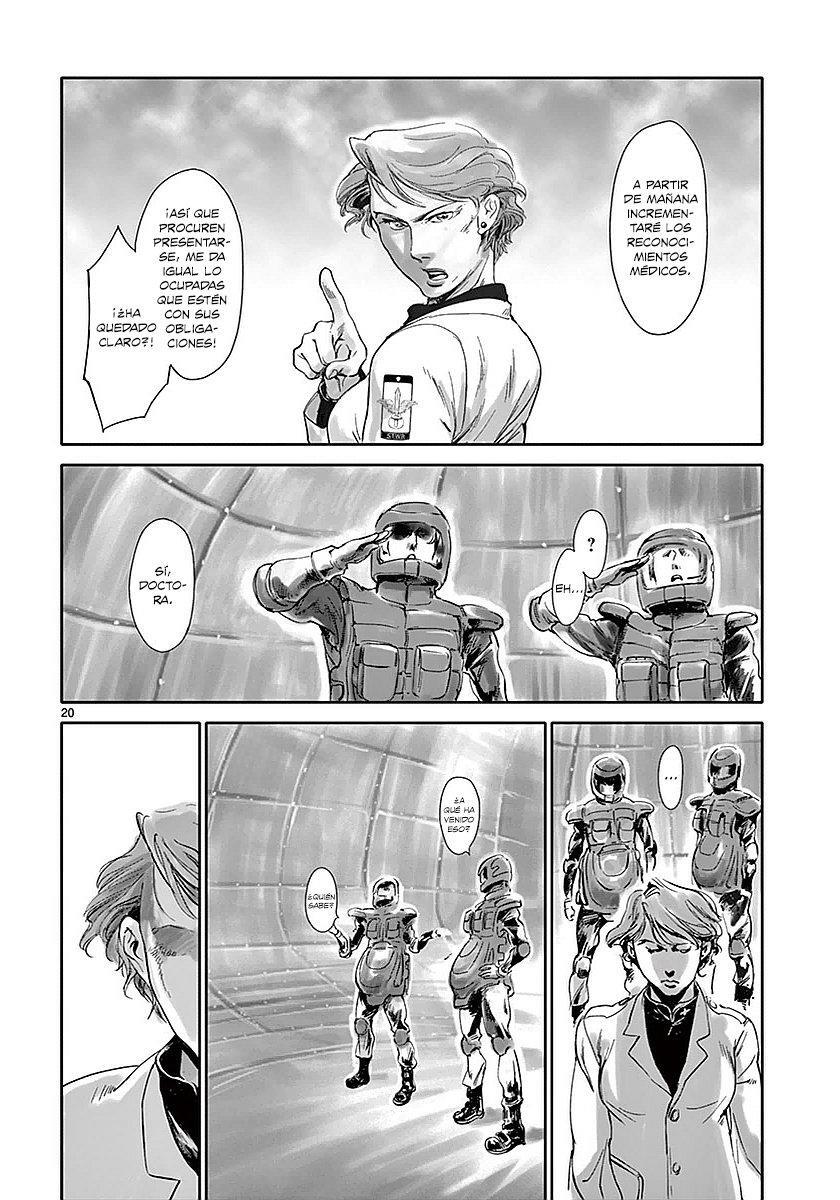 Capitulo 24 page 26