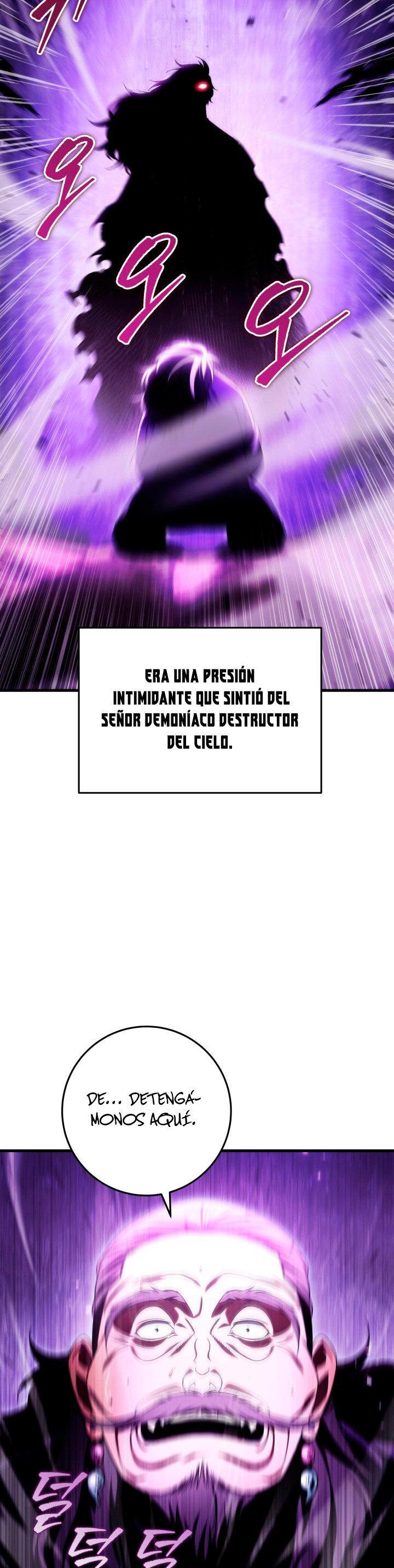 Capitulo 30 page 23