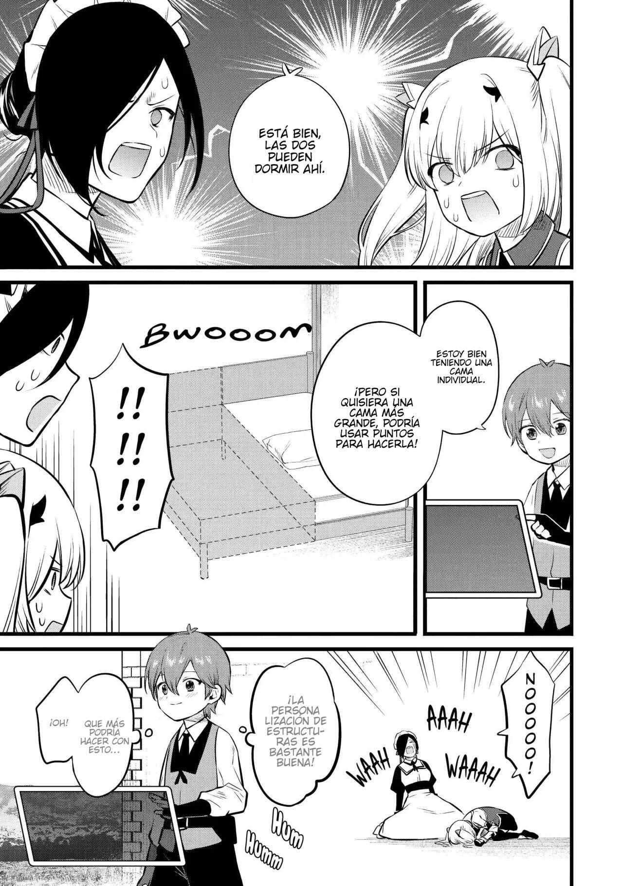Capitulo 14 page 4