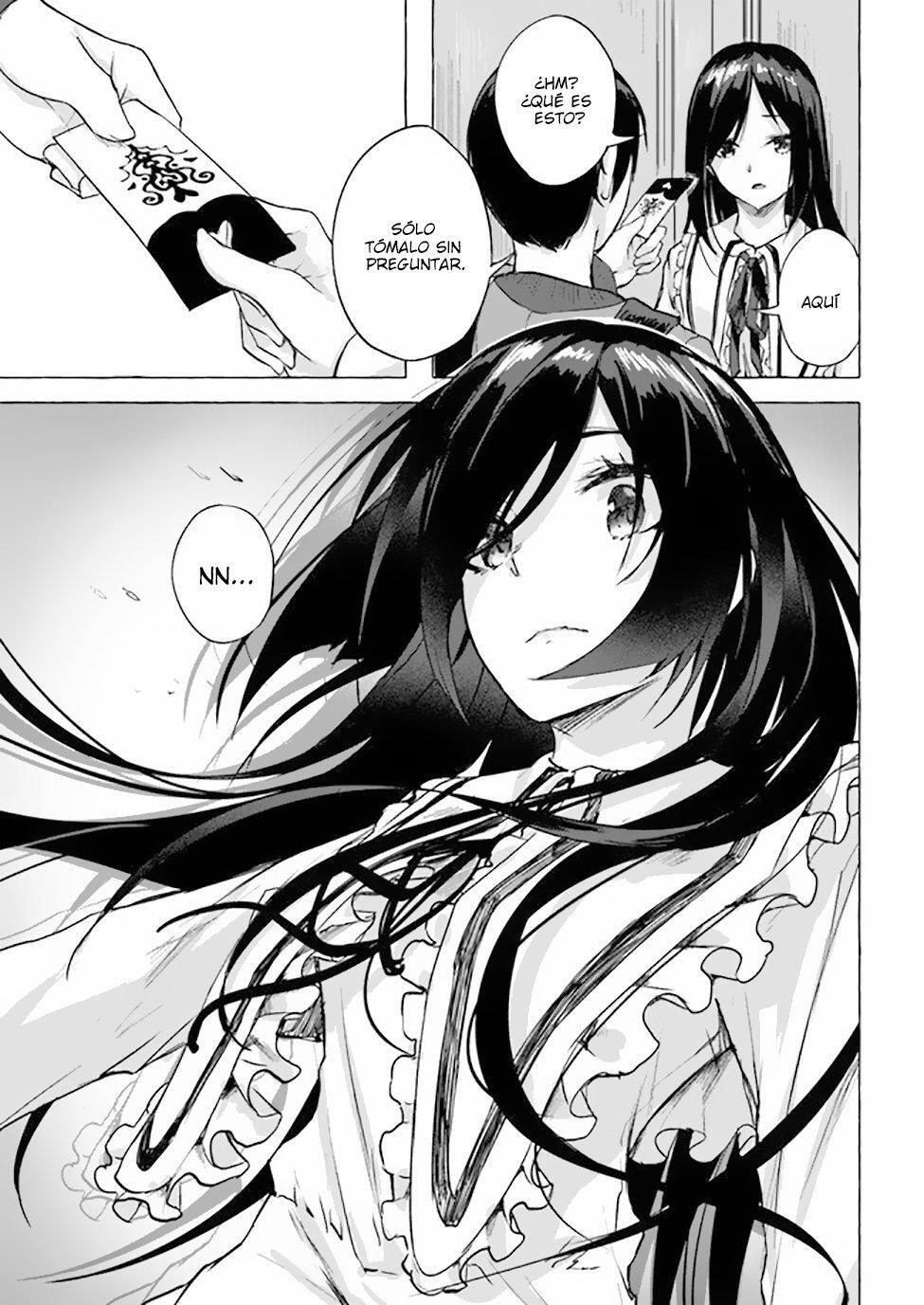 Capitulo 8 page 24
