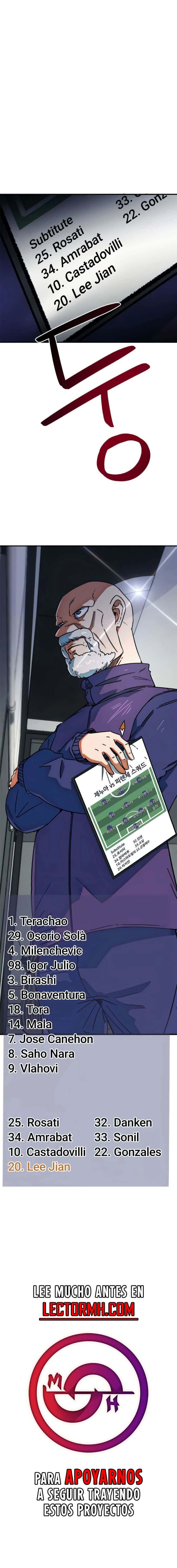 Capitulo 29 page 17