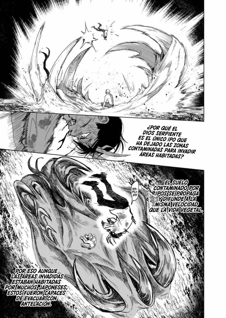 Capitulo 21 page 19