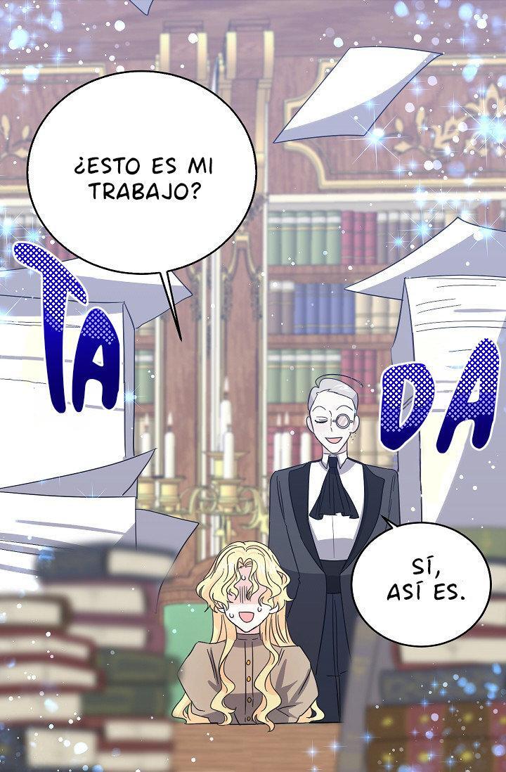 Capitulo 28 page 30