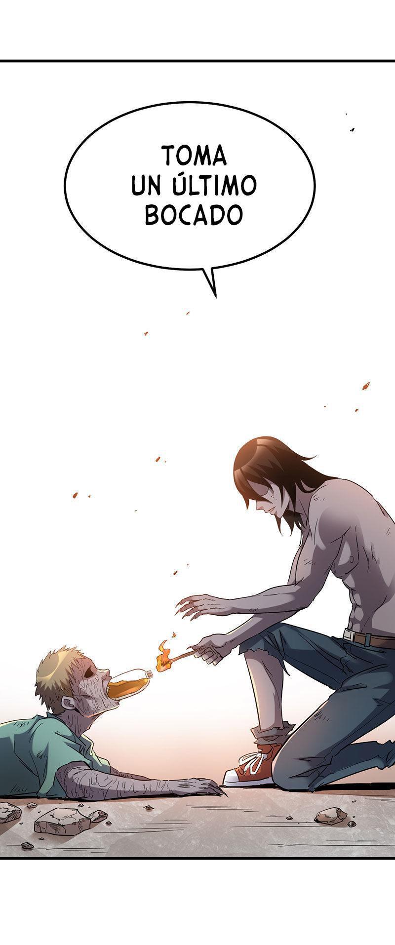 Capitulo 12 page 22
