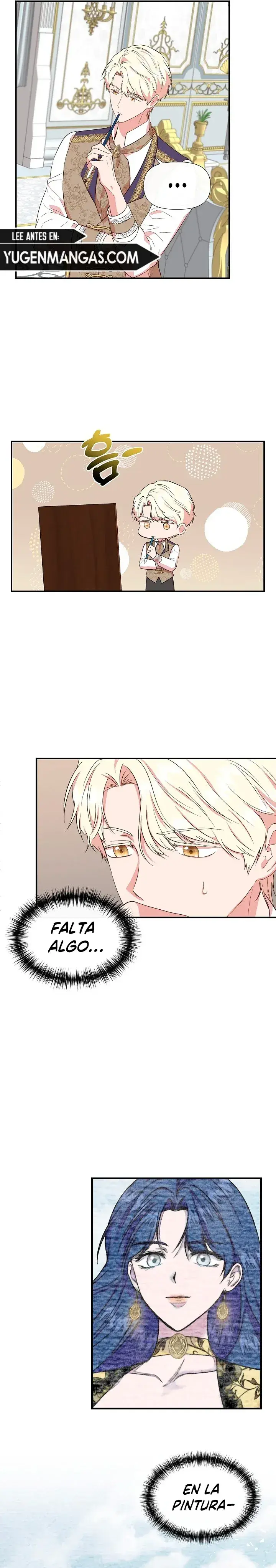 Capitulo 69 page 17