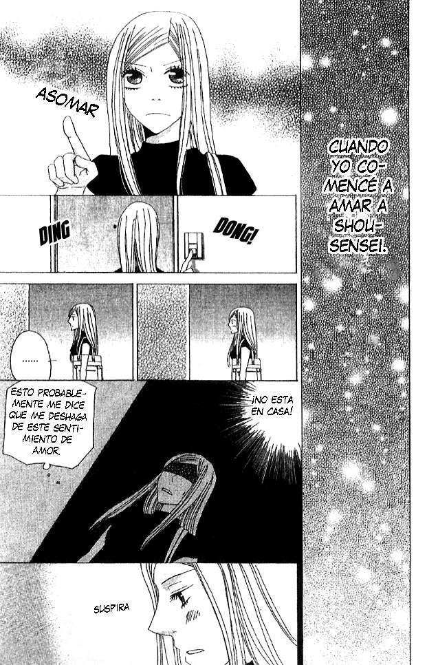 Capitulo 3 page 29