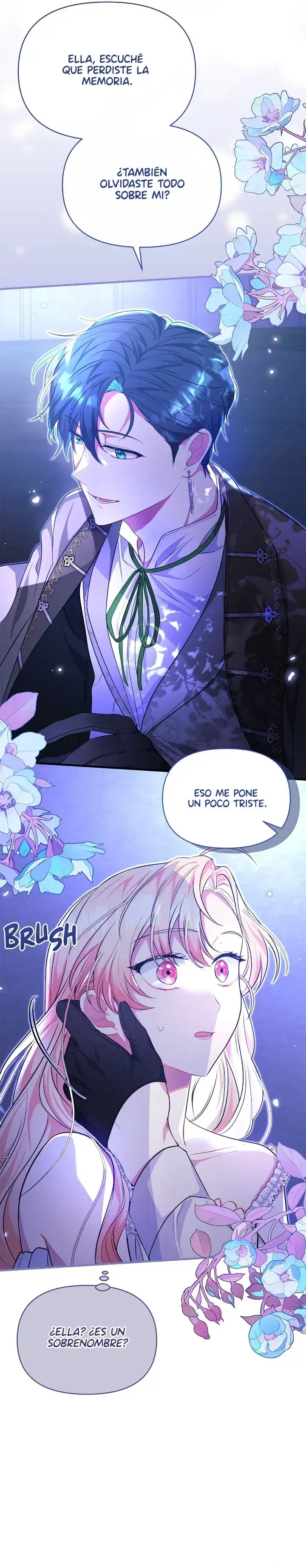 Capitulo 8 page 20