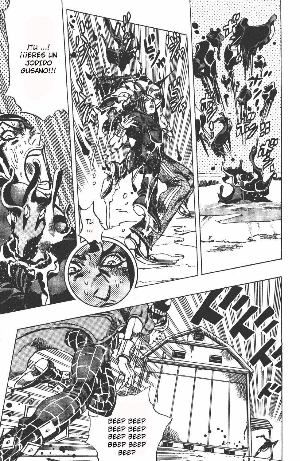 Capitulo 31 page 12