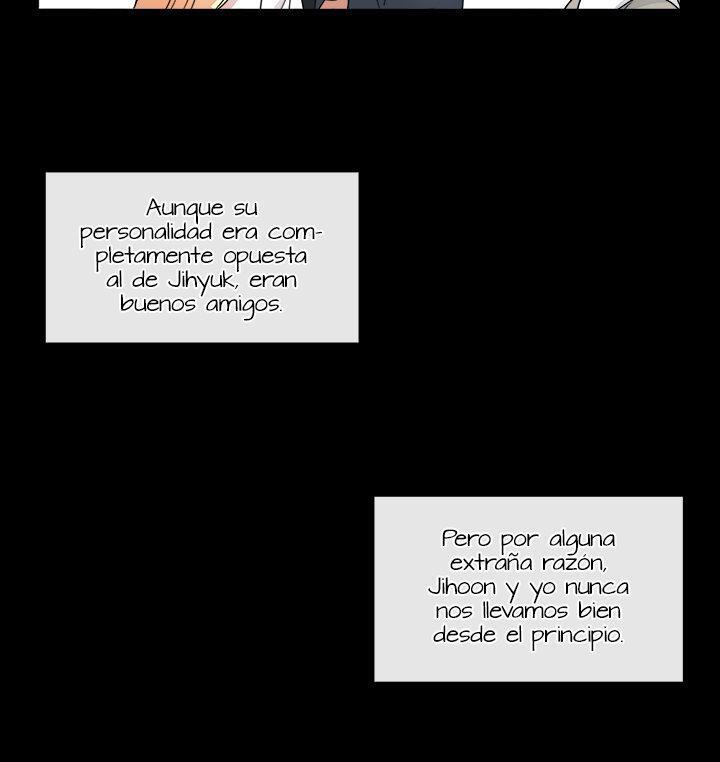 Capitulo 2 page 40