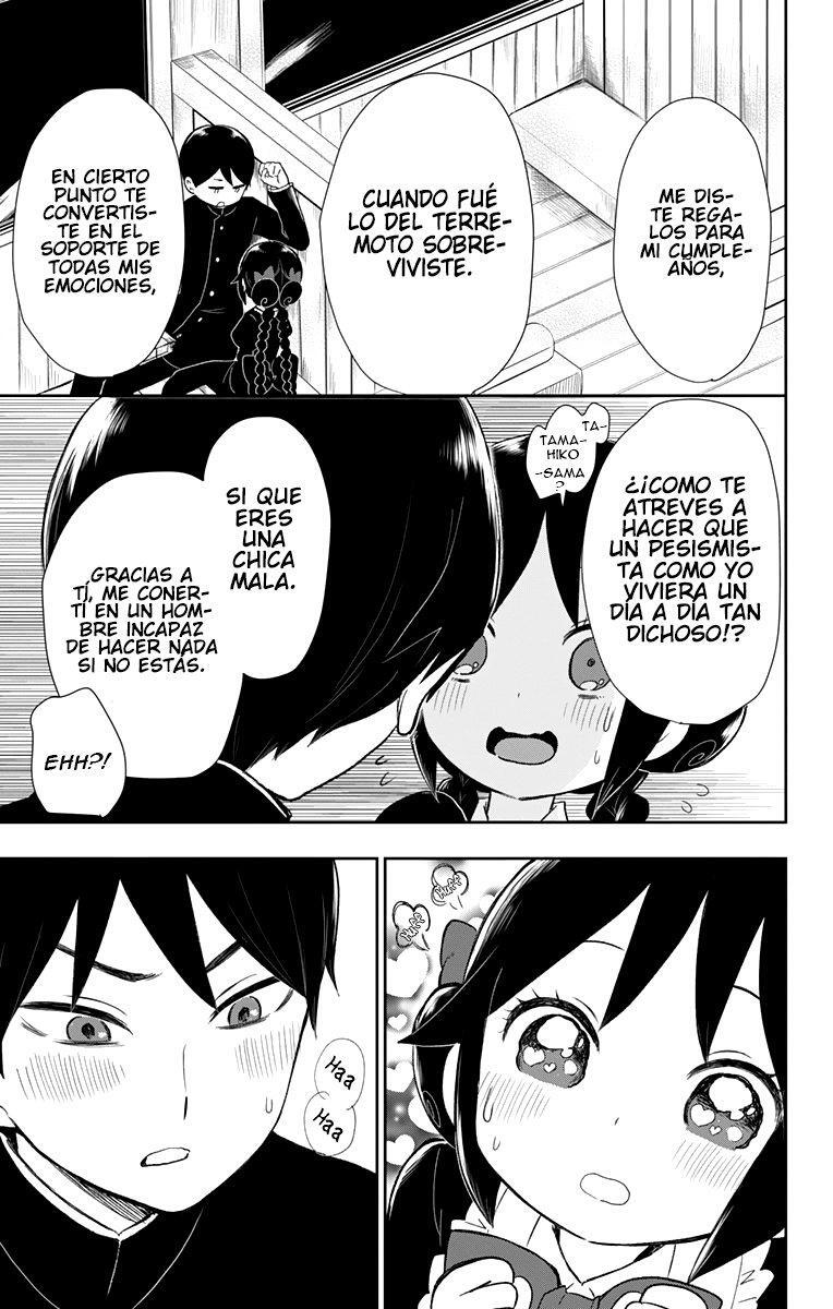 Capitulo 34 page 14