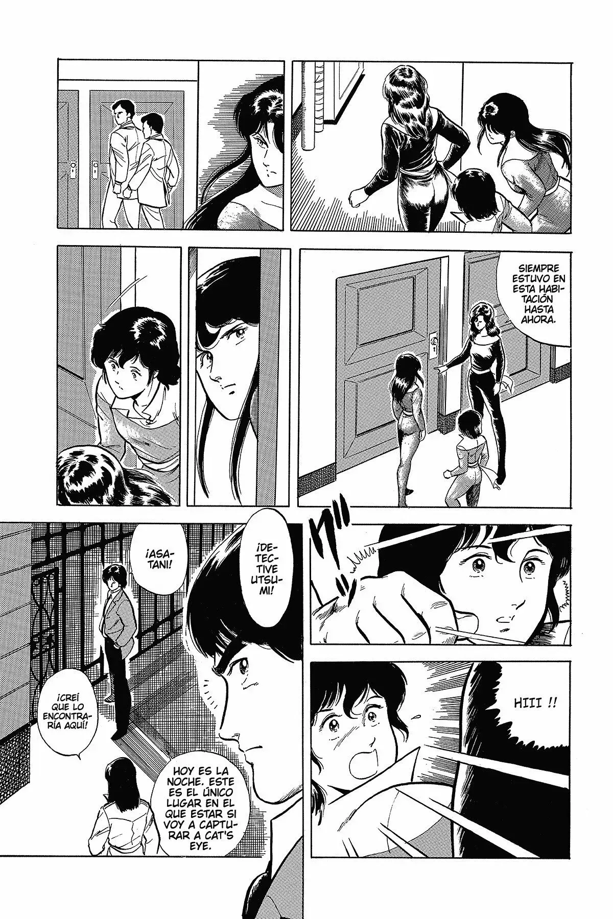 Capitulo 10 page 14