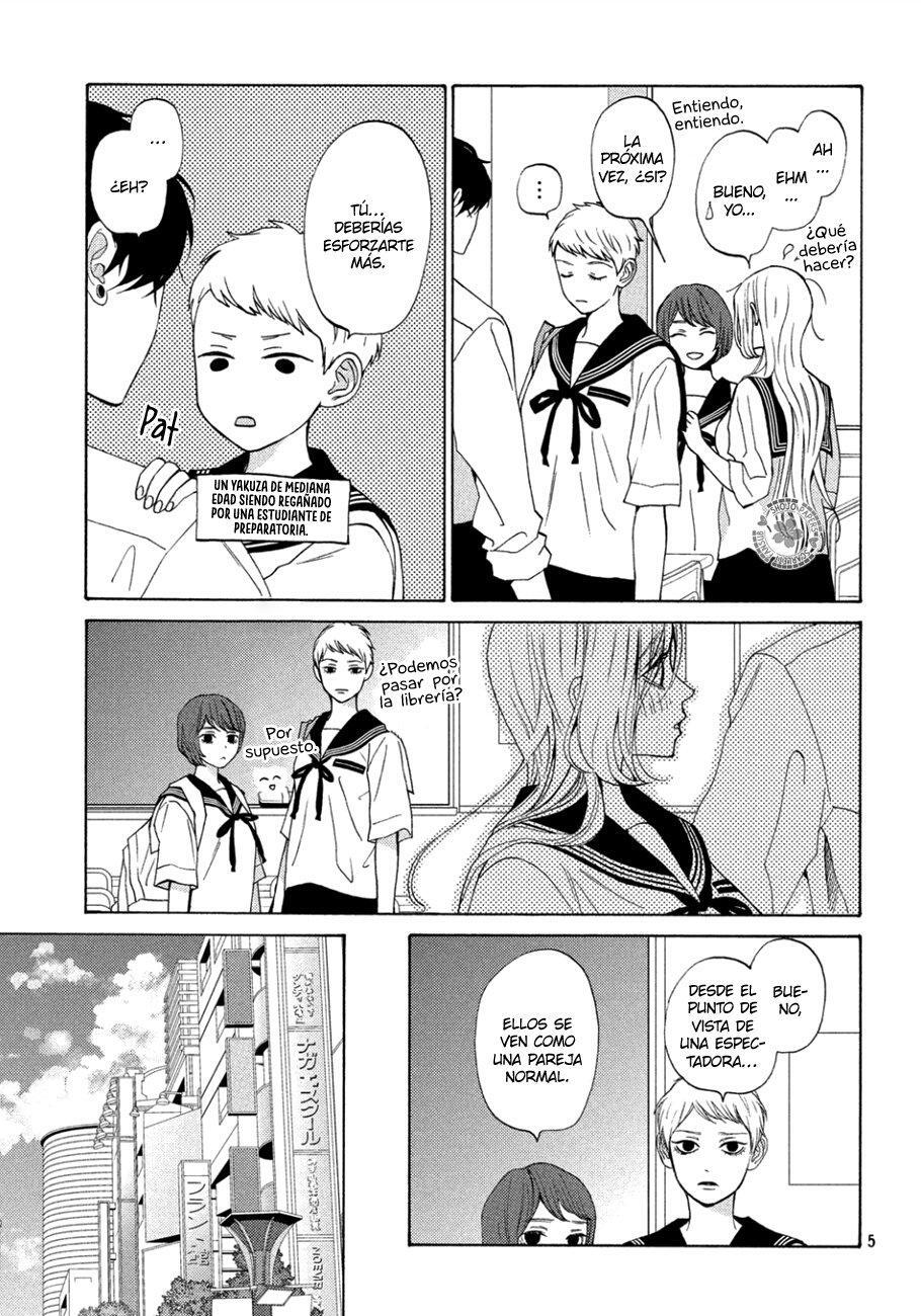 Capitulo 13 page 6
