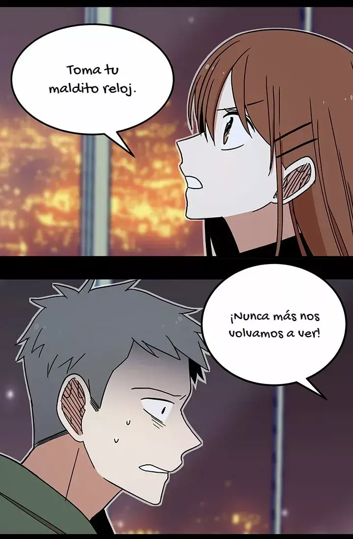 Capitulo 21 page 24