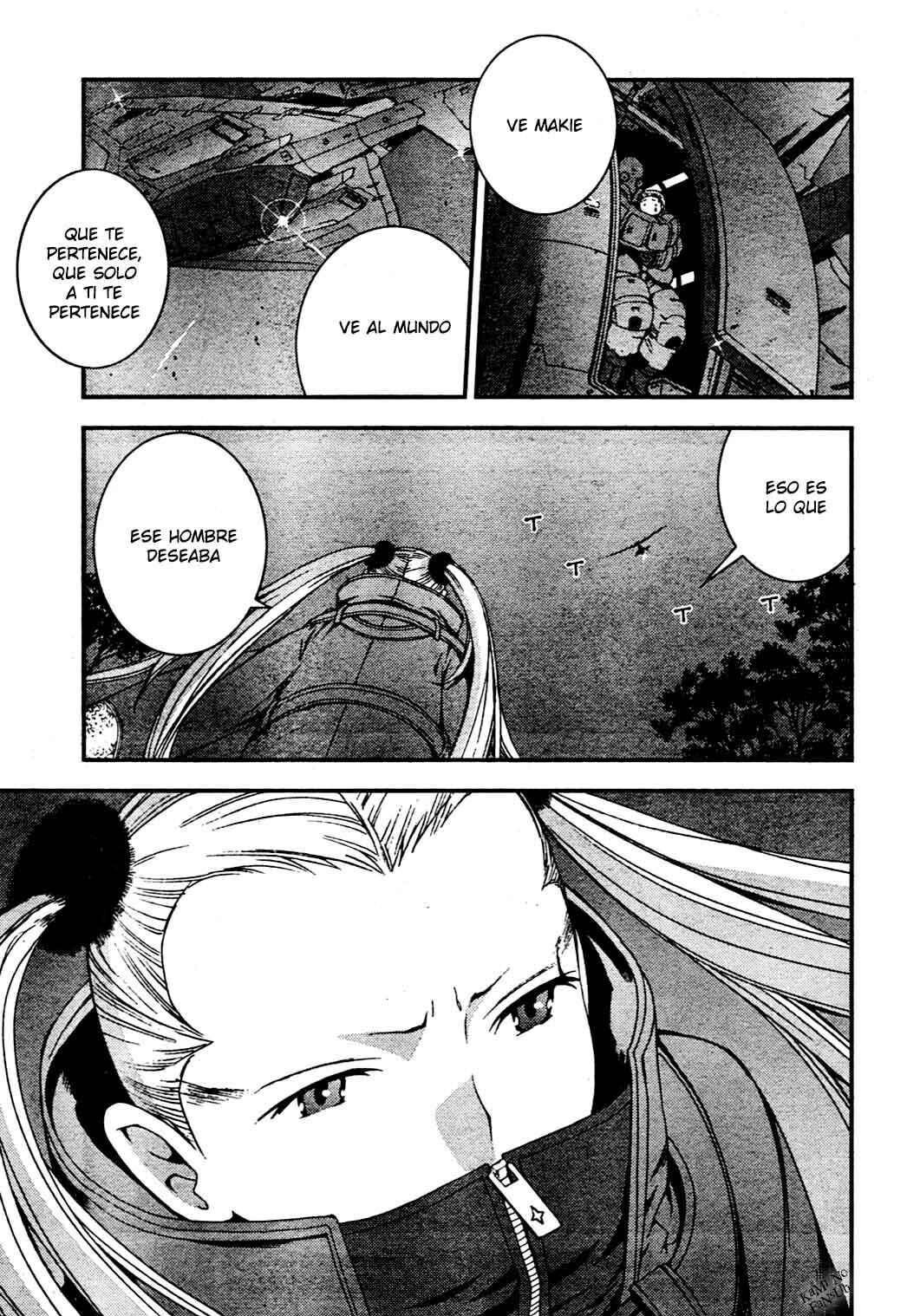 Capitulo 29 page 6