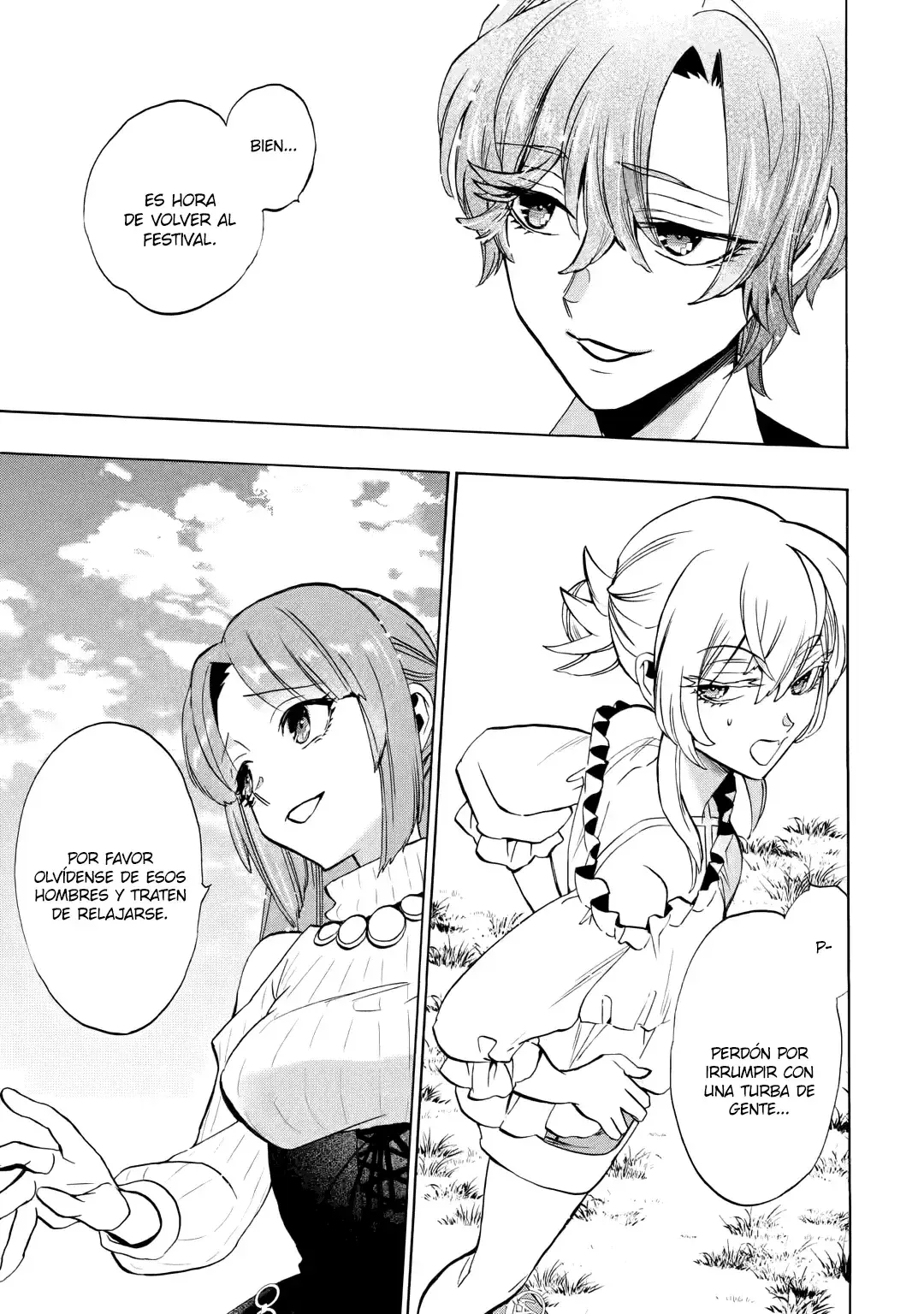 Capitulo 16 page 47