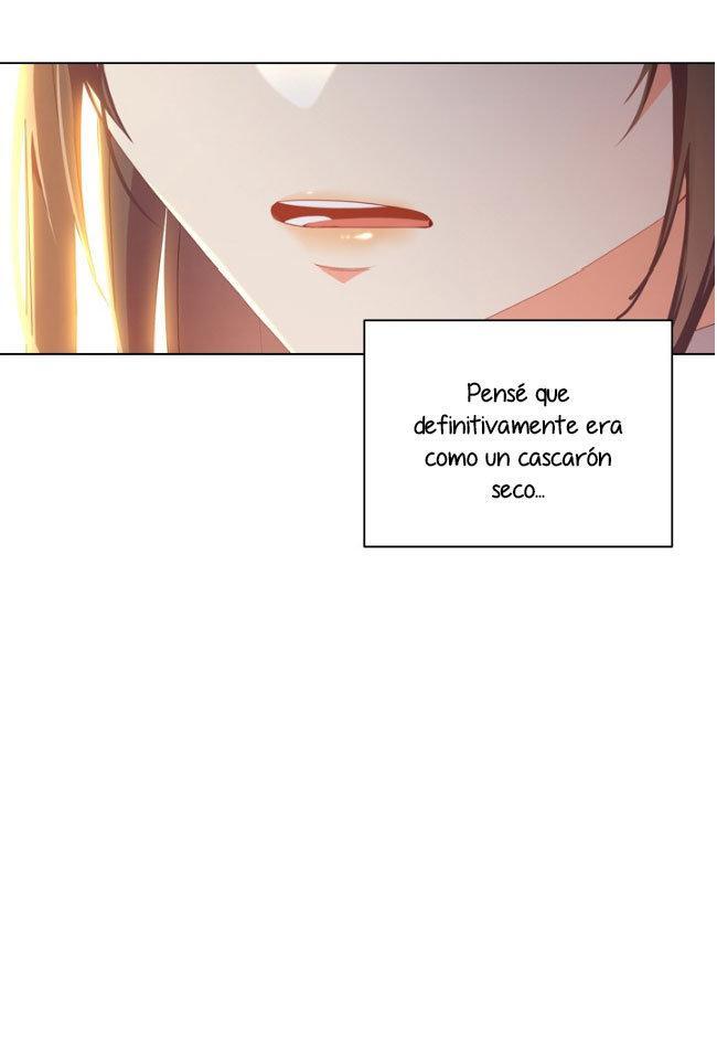 Capitulo 31 page 15