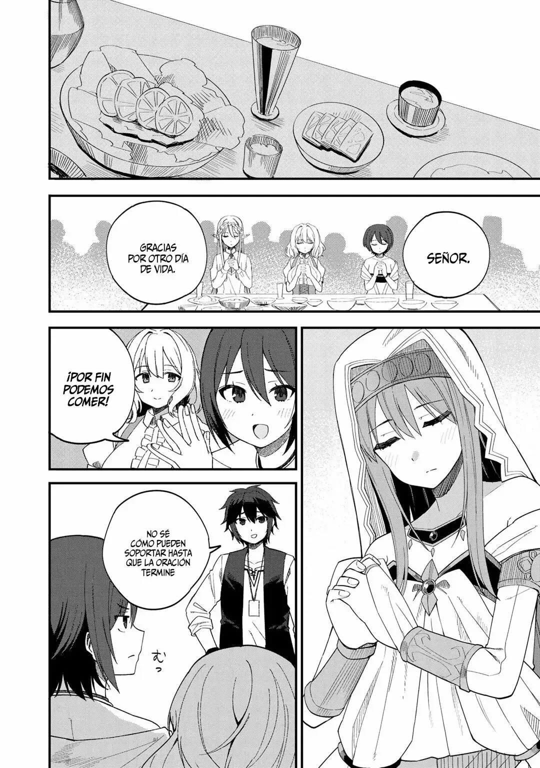 Capitulo 32 page 5