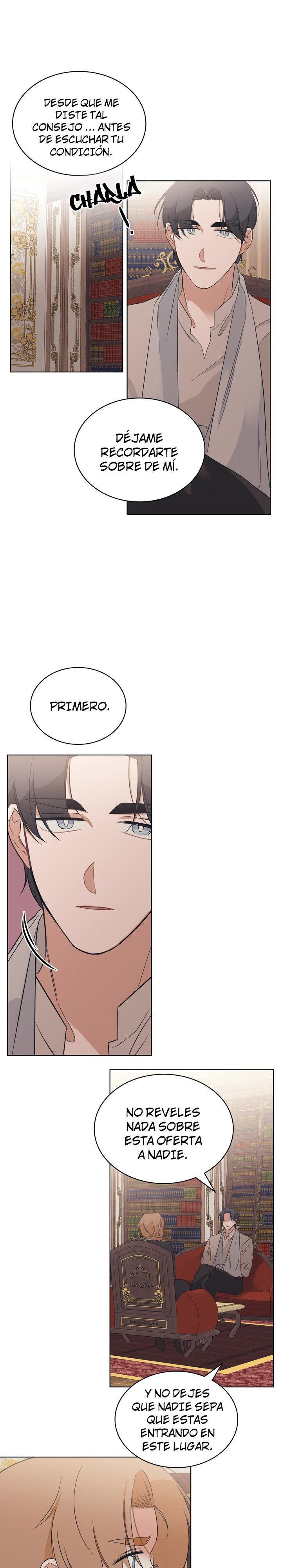 Capitulo 14 page 9