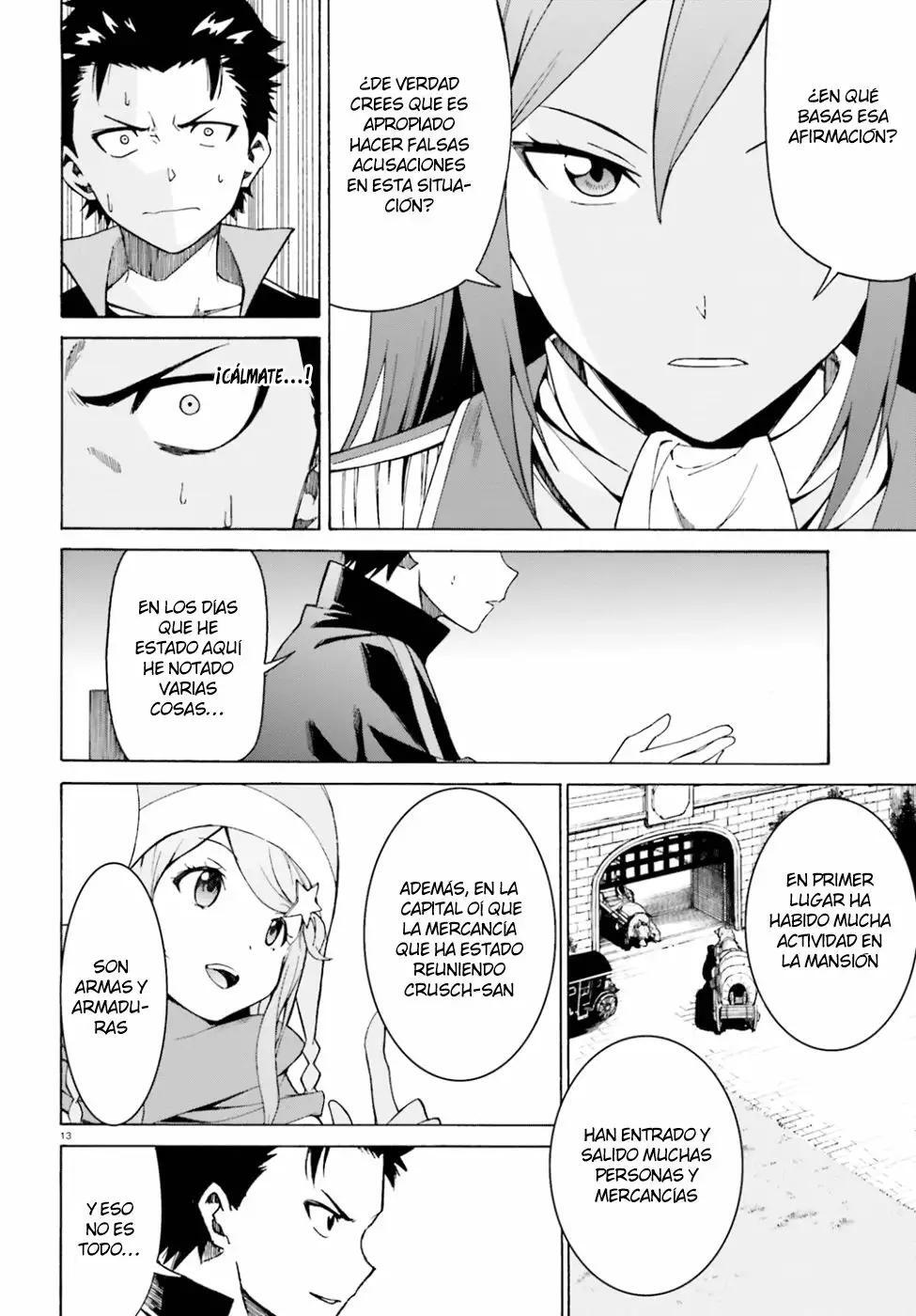 Capitulo 23 page 14