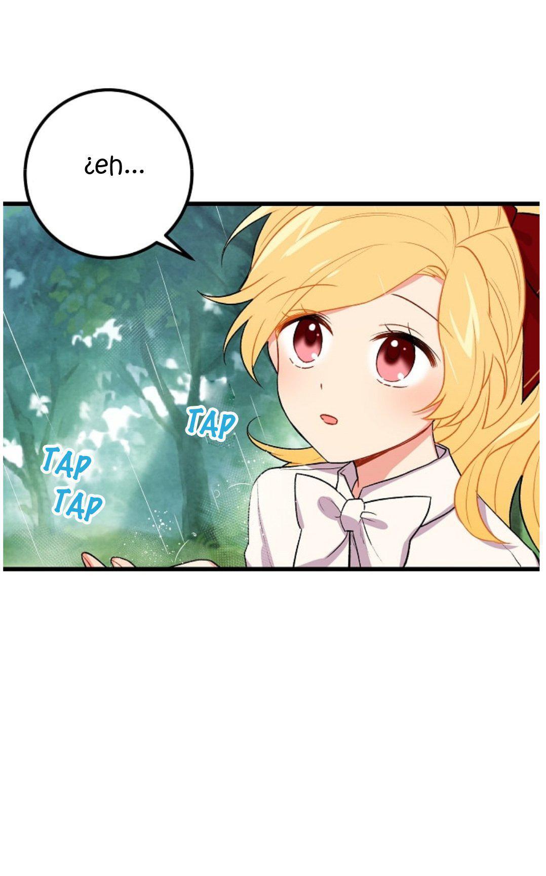 Capitulo 14 page 35