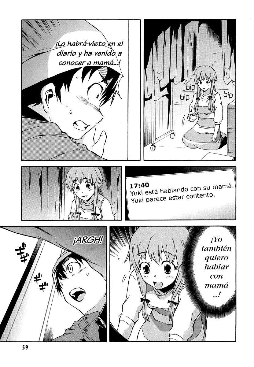 Capitulo 10 page 11