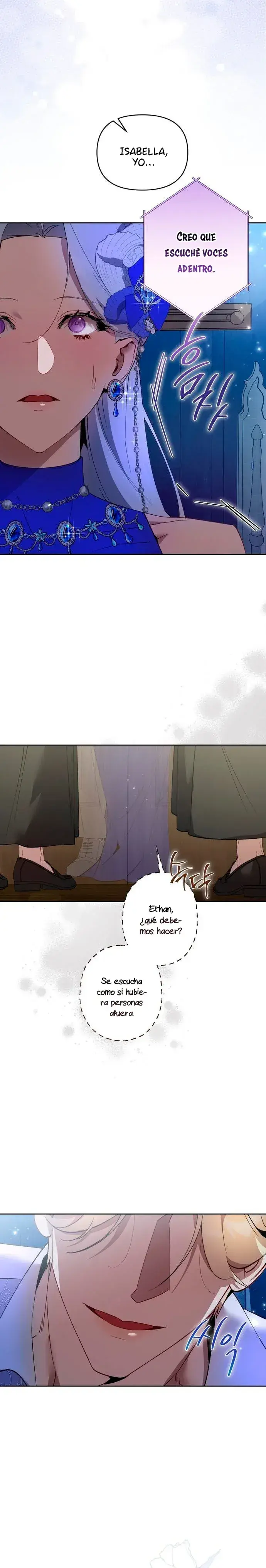 Capitulo 9 page 5