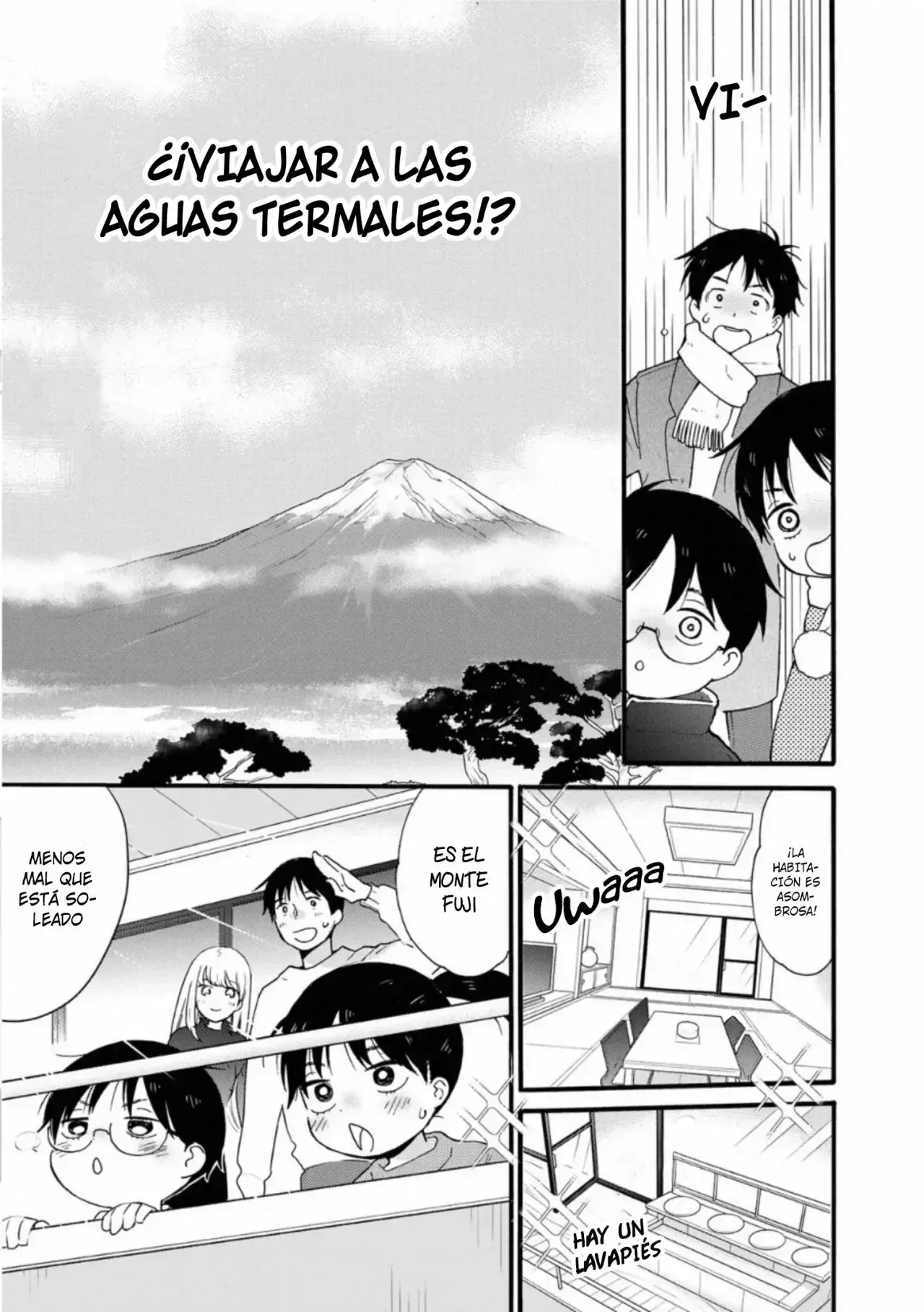 Capitulo 10 page 14