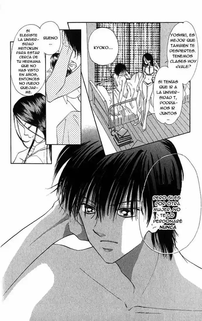 Capitulo 6 page 14