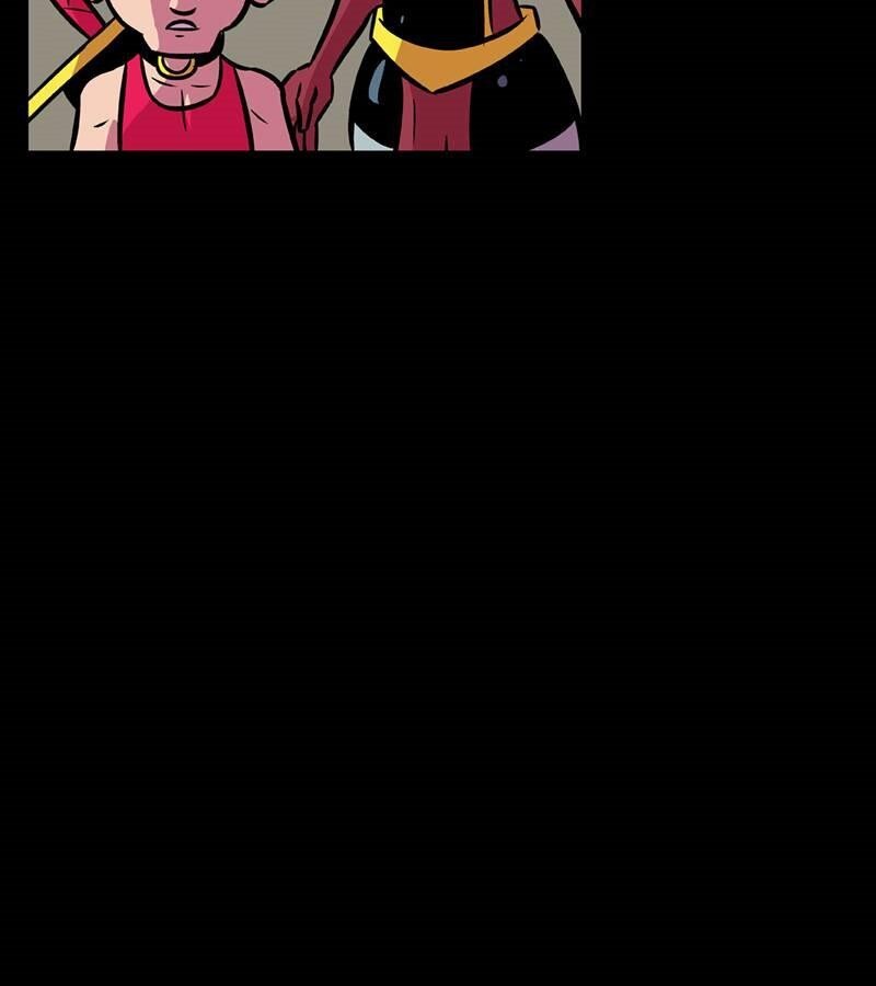 Capitulo 245 page 10