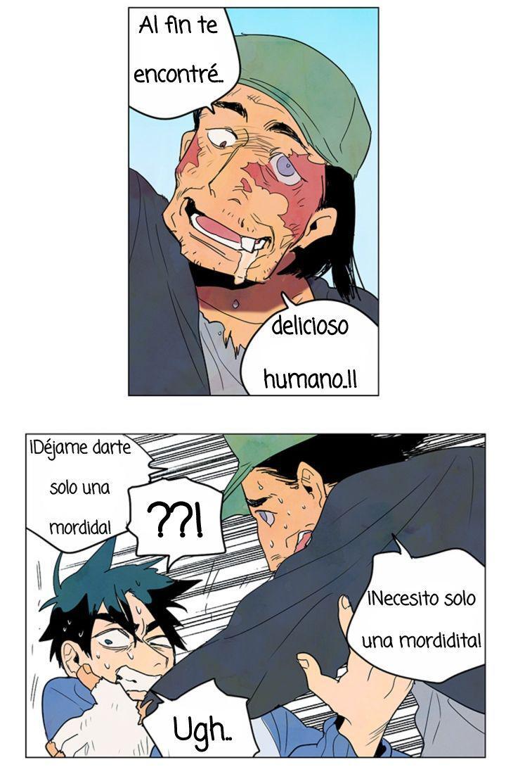 Capitulo 13 page 32