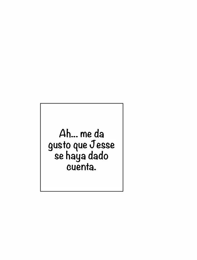 Capitulo 13 page 48