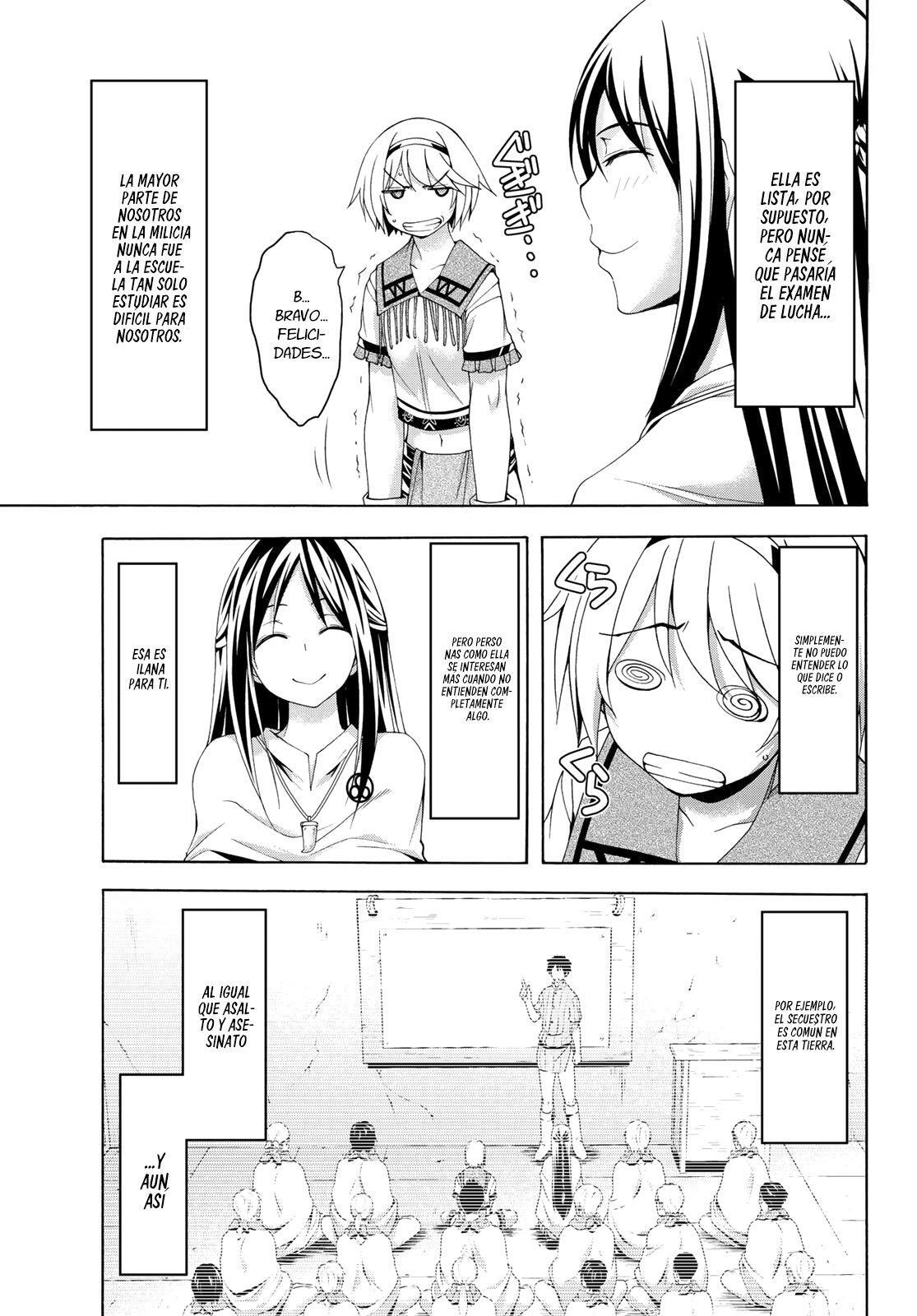Capitulo 33 page 6