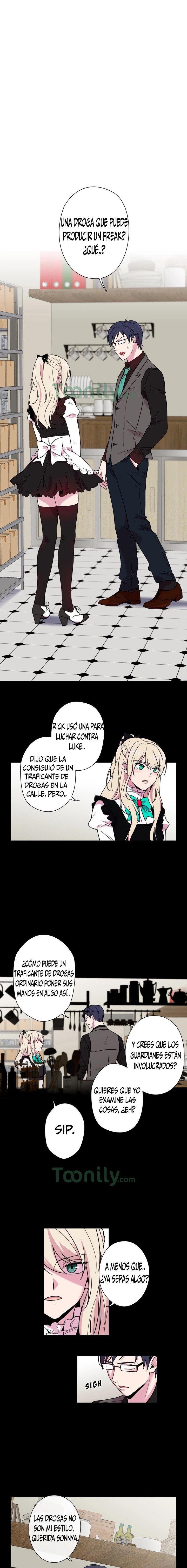 Capitulo 32 page 1