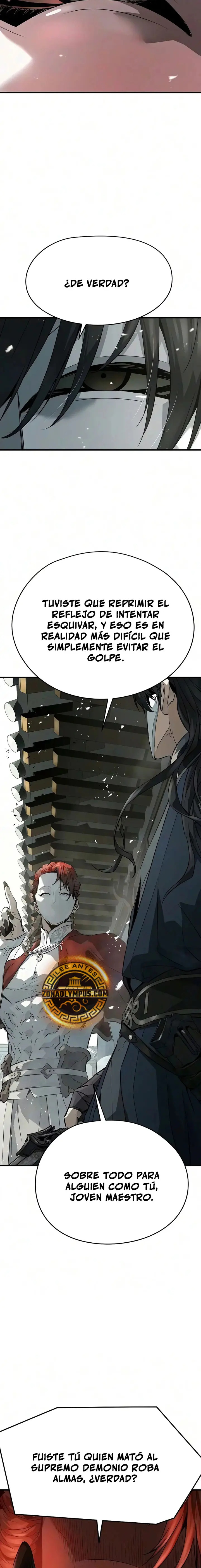 Capitulo 116 page 27