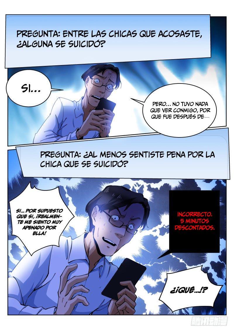 Capitulo 16 page 15